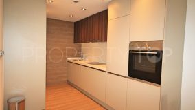 Apartamento planta baja en venta en San Pedro Playa de 2 dormitorios
