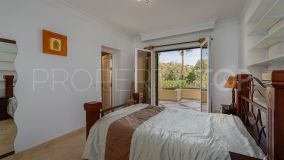 Apartamento planta baja a la venta en Majestic