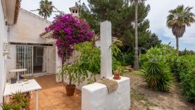 Villa in Calahonda for sale
