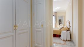 Appartement for sale in Monte Paraiso Country Club, Marbella Golden Mile