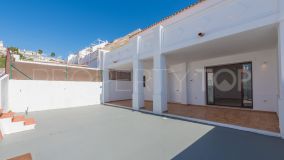 For sale town house in Doña Julia