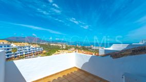 Appartement Terrasse for sale in Duquesa Suites, Manilva