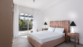 Maison de Ville for sale in Azalea Beach, Marbella - Puerto Banus