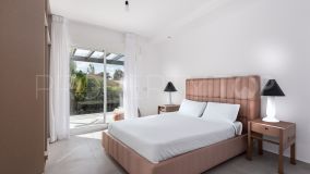 4 bedrooms town house in Azalea Beach for sale