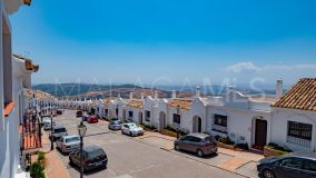 Town House for sale in Casares