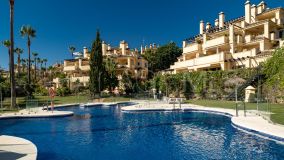 Apartment for sale in Majestic, Casares