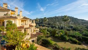 Apartment for sale in Majestic, Casares