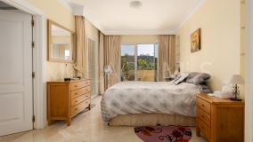 Appartement for sale in Majestic, Casares