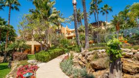 Apartamento Planta Baja en venta en Sierra Blanca, 750.000 €