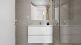 Apartamento Planta Baja en venta en Selwo, Estepona
