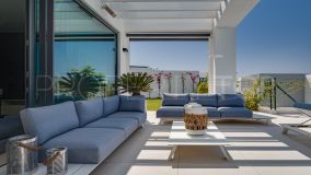 For sale villa in Cabo Royale with 6 bedrooms
