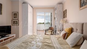 Loft zu verkaufen in Rio Real, Marbella Ost