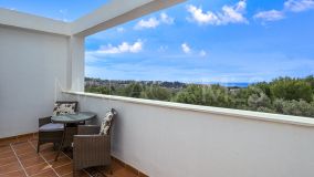 Loft zu verkaufen in Rio Real, Marbella Ost