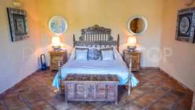 Villa en venta en Mijas con 10 dormitorios