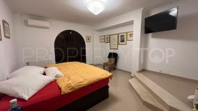 12 bedrooms Alhaurin el Grande villa for sale