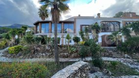 12 bedrooms Alhaurin el Grande villa for sale