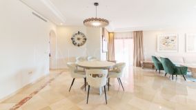 Appartement Terrasse for sale in Cabo Bermejo, Estepona Est