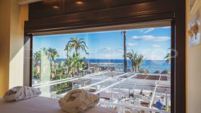Apartment for sale in Marbella - Puerto Banus, 1,500,000 €