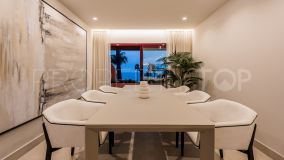 Penthouse in Beach Side New Golden Mile for sale