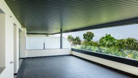 Apartment for sale in Hoyo 19