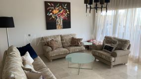 Apartment for sale in New Golden Mile, Estepona East