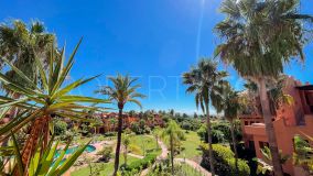 Comprar apartamento en Sotoserena
