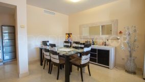 3 bedrooms apartment in Capanes Sur for sale