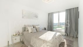 Adosado en venta en Cancelada, Estepona Este