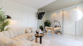 Semi Detached House for sale in Cancelada, Estepona East