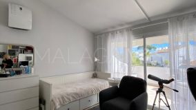 Maison de Ville for sale in Benamara, Estepona Est
