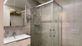 Maison de Ville for sale in Benamara, Estepona Est