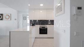 Takvåning for sale in Vanian Green Village, Estepona Öst