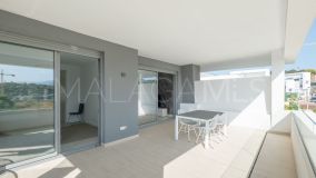 Takvåning for sale in Vanian Green Village, Estepona Öst