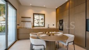 House for sale in Estepona East