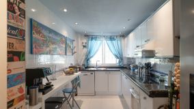 Radhus for sale in Casares