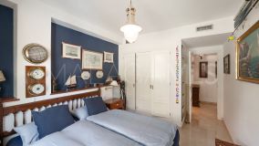 Radhus for sale in Casares