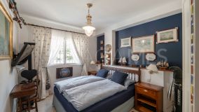 Radhus for sale in Casares