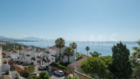 Radhus for sale in Casares