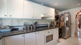 Radhus for sale in Casares