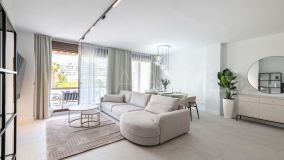 Appartement for sale in Las Mesas, Estepona Ville