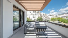 Appartement for sale in Las Mesas, Estepona Ville