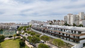 Appartement for sale in Las Mesas, Estepona Ville