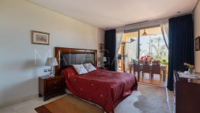 Apartment for sale in Marbella Golden Mile