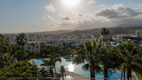 Appartement for sale in Los Flamingos, Benahavis