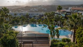 Appartement for sale in Los Flamingos, Benahavis