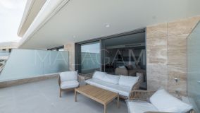 Tvåvåningslägenhet for sale in Selwo, Estepona Öst