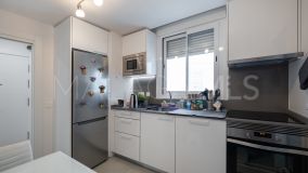 Lägenhet for sale in Nueva Andalucia, Marbella