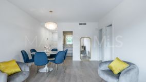 Appartement for sale in Nueva Andalucia, Marbella