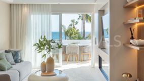 Apartment for sale in Costalita, Estepona East