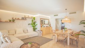 Apartment for sale in Las Salinas, Estepona East